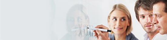 Gestion intégrée des talents